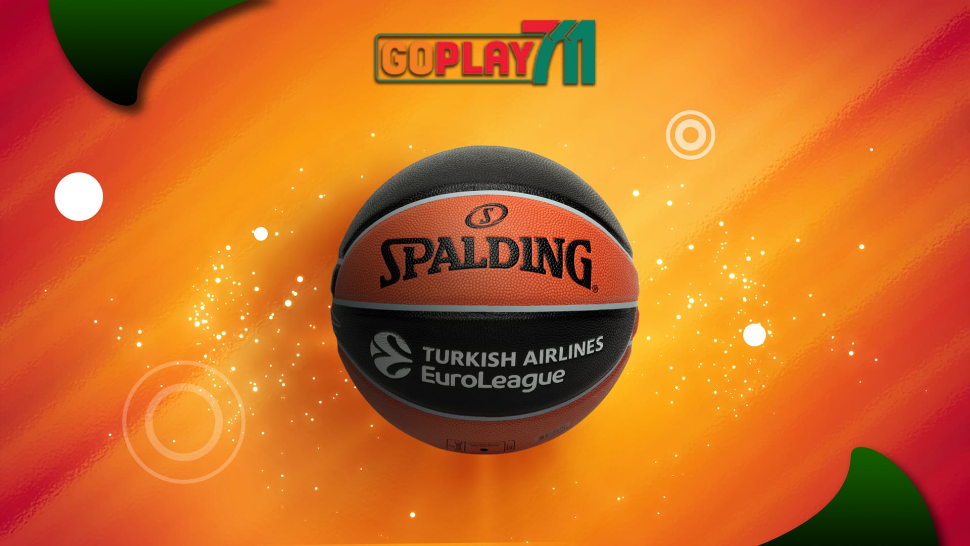 EuroLeague