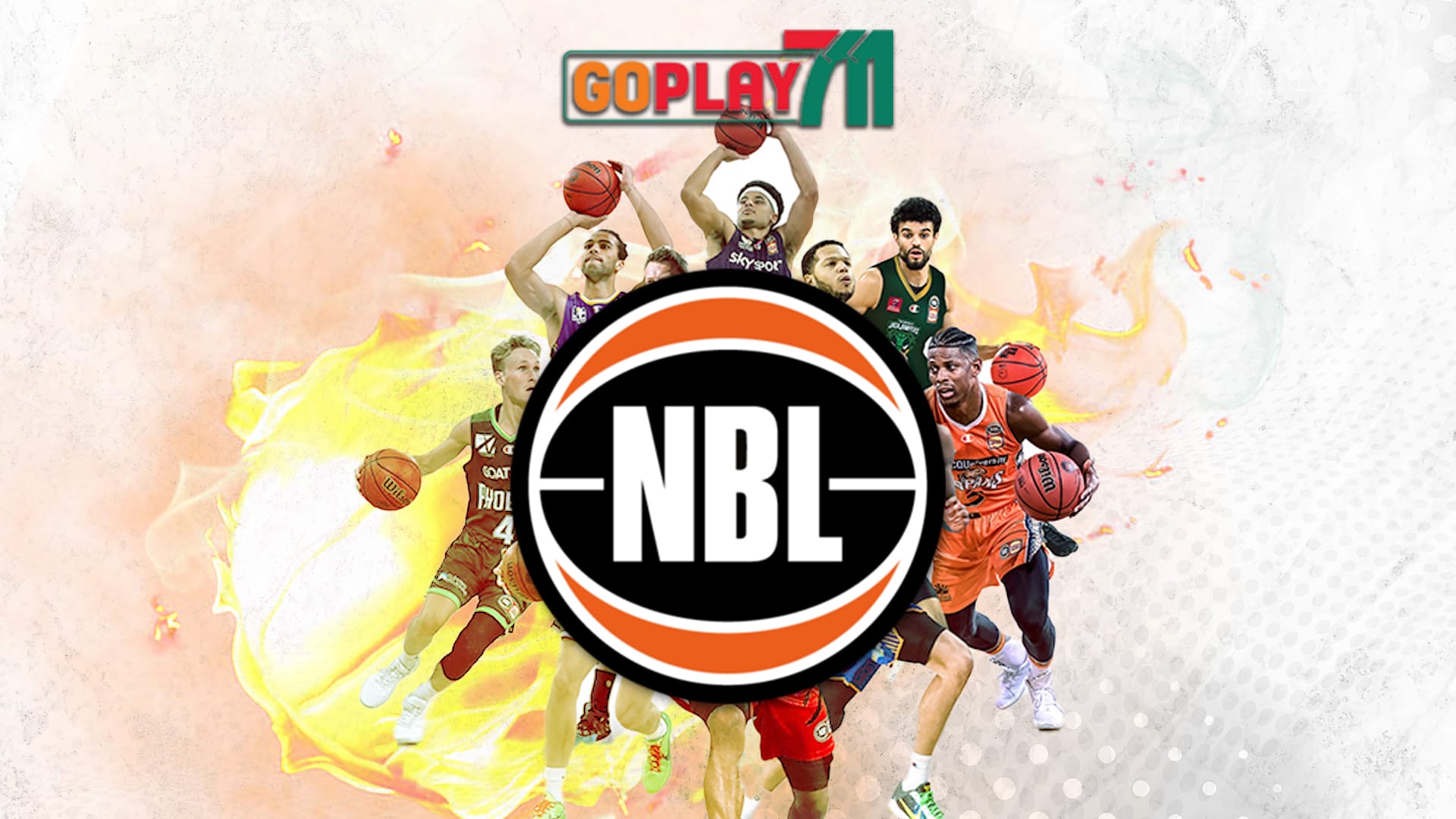 NBL