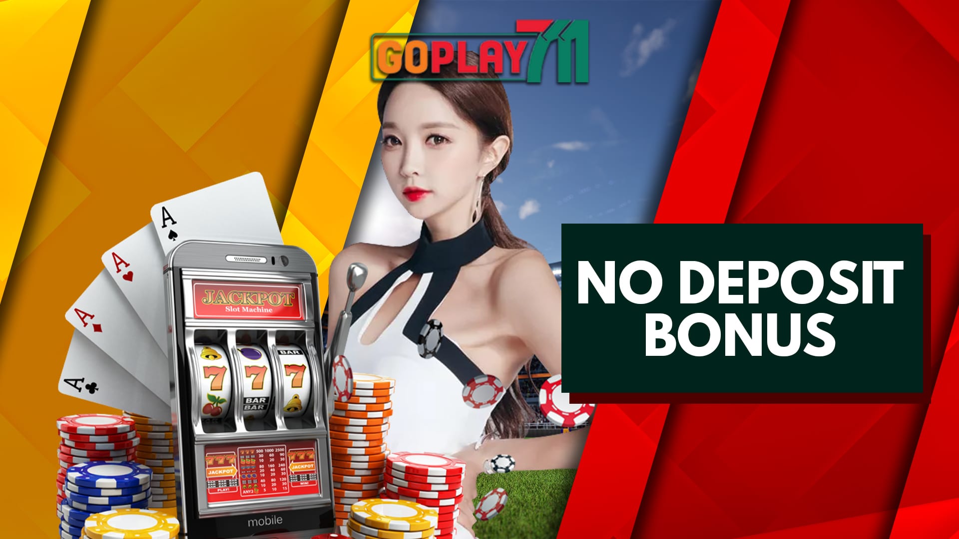 trusted online casino singapore