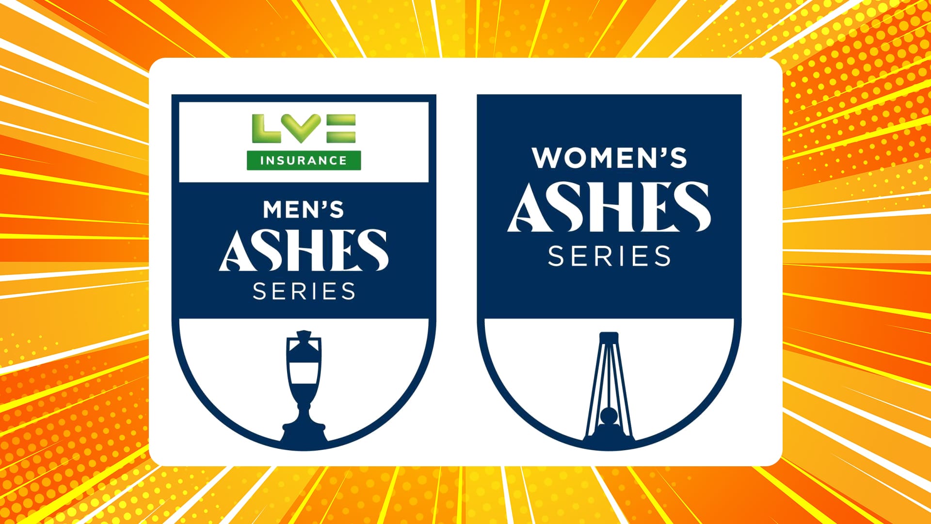 GOPLAY711 ASHES SERIES