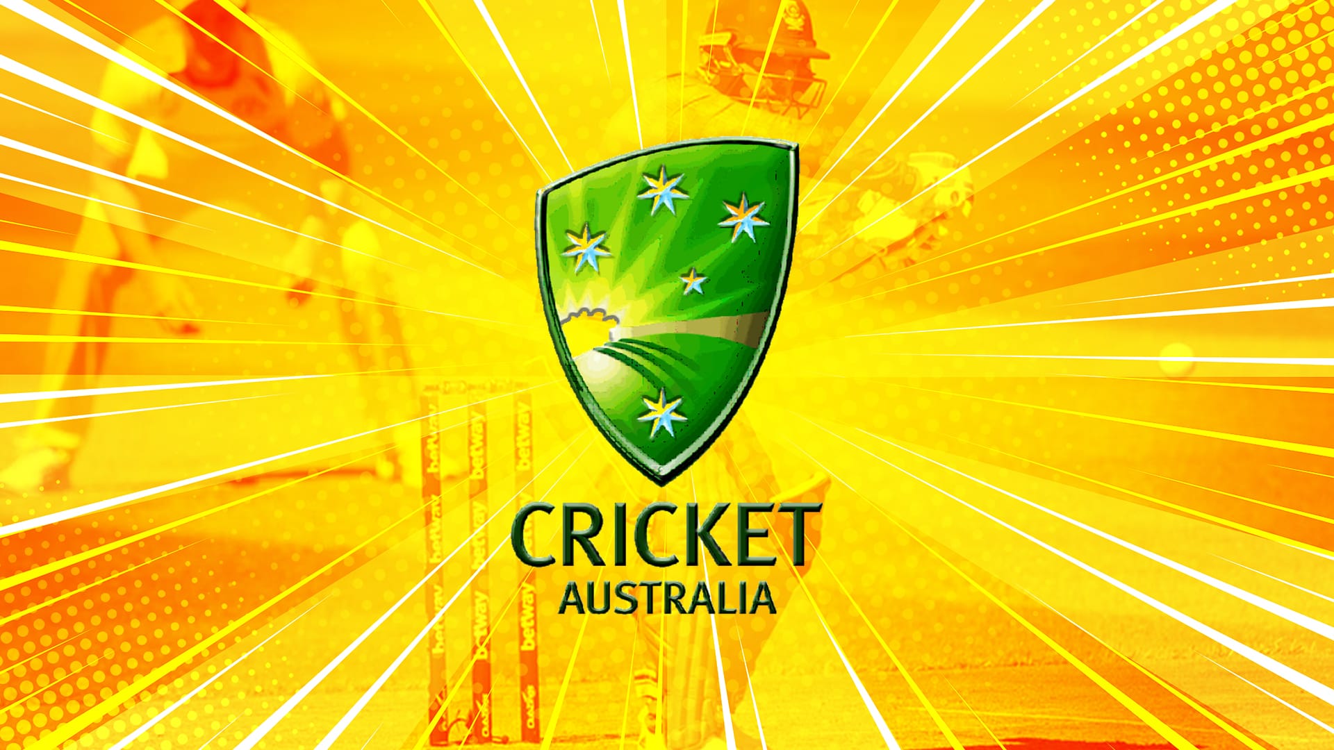 GOPLAY711 AUSTRALIAN TRI SERIES