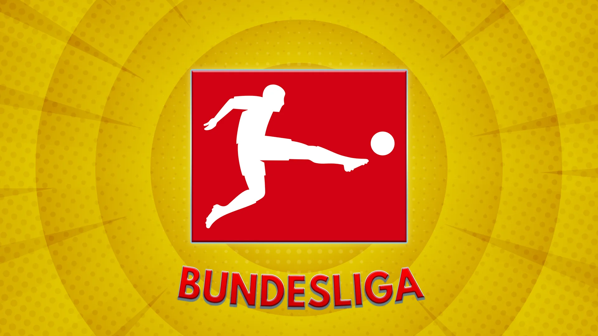 GOPLAY711 BUNDESLIGA