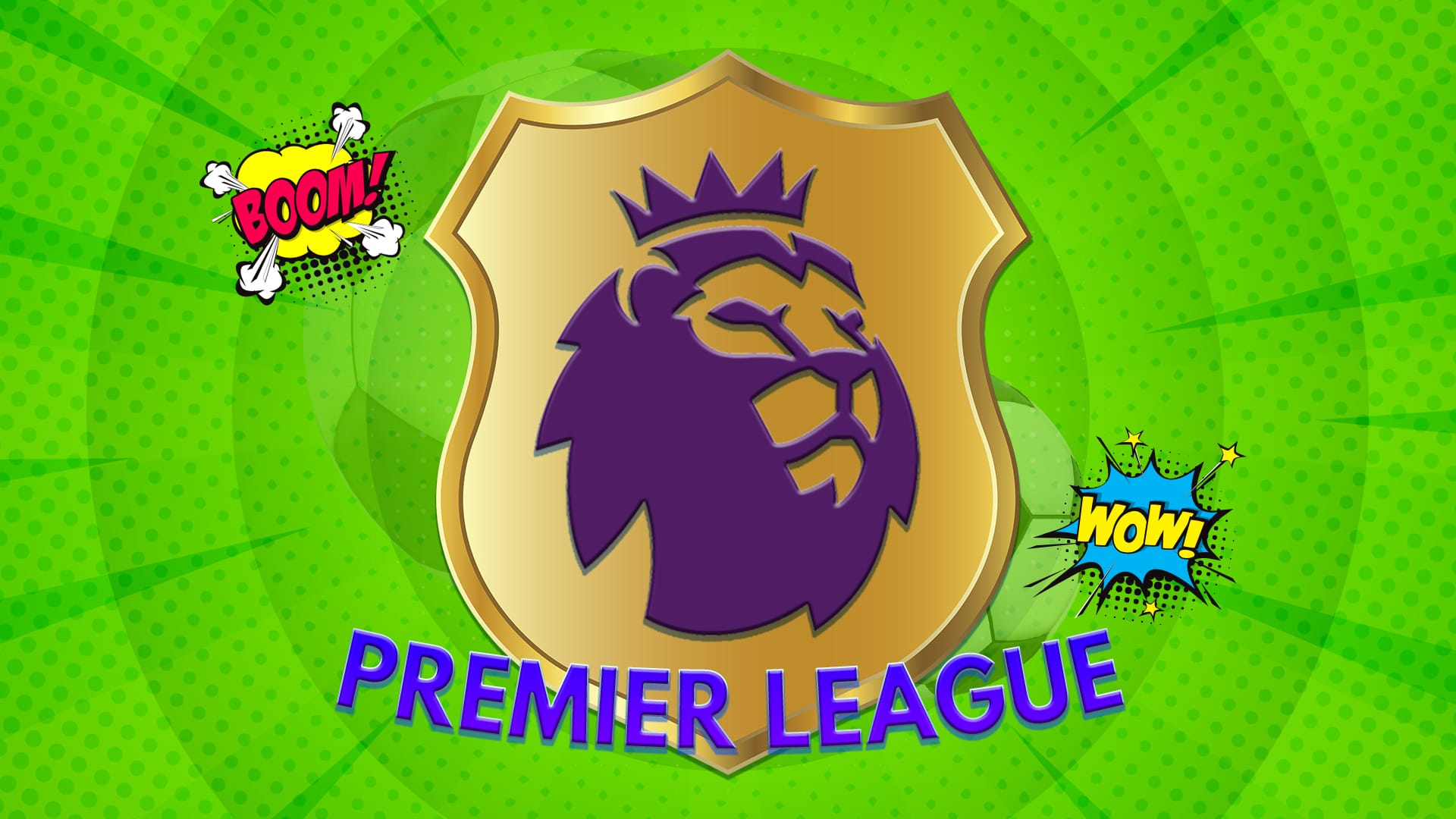 GOPLAY711 PREMIER LEAGUE