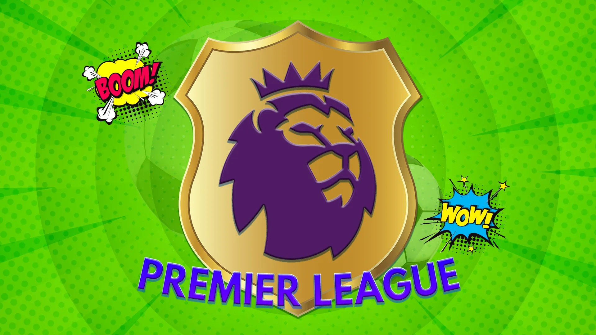 GOPLAY711 PREMIER LEAGUE