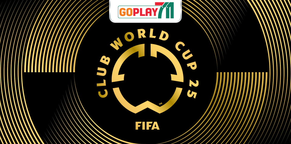 Fifa club world cup 2025