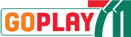 GoPlay711