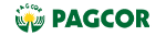 PAGCOR
