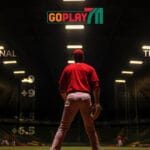 Advanced Baseball Betting Systems: From Parlays to Teasers