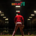 Advanced Baseball Betting Systems: From Parlays to Teasers