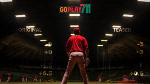 trusted online casino singapore