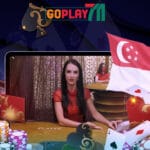 Discover Singaporean Best Online Casino Worth Your Interest