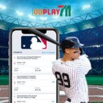 Finding Value in MLB Betting Lines: Tips and Tricks