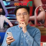 Key Factors To Consider When Choosing An Online Casino