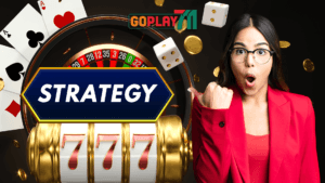 best online casino singapore