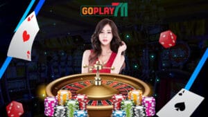 best online casino singapore