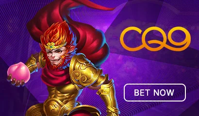 CQ9