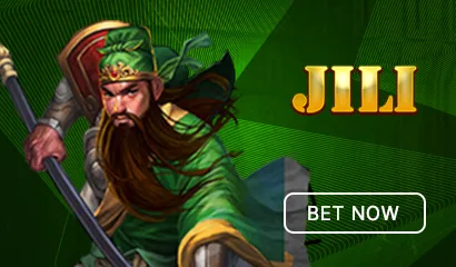 JILI