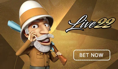 Live22