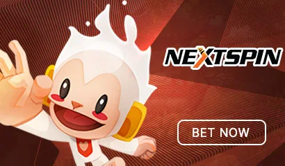 Nextspin