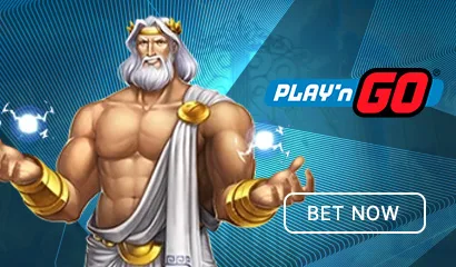 Play'n Go