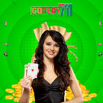 Unlocking Strategies for Victory in Online Casinos