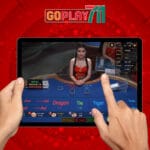 Why Are Online Casinos Now More Popular Than Land-Based Casinos?