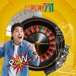 Why People From Singapore Love To Gamble