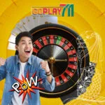 Why People From Singapore Love To Gamble