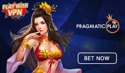 Pragmatic Play