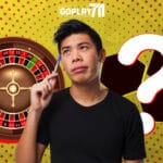 More Than Just Red and Black: Casino Games That Capture the Roulette Spirit