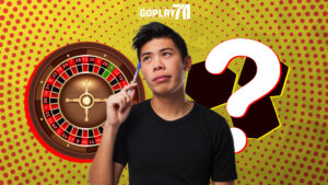 best online casino Singapore GoPlay711