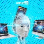 Casinos of the Future: AI's Game-Changing Role in Online Casino