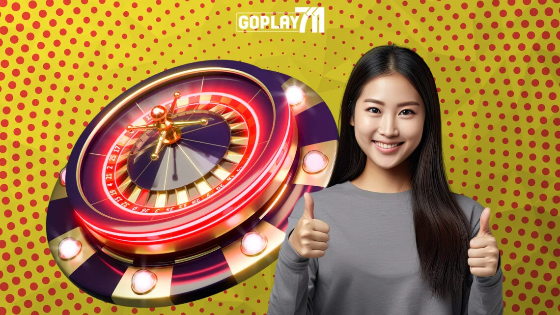 Tips and Tricks to Become a Roulette Pro: Elevate Your Game with Expert Tips