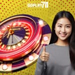 Tips and Tricks to Become a Roulette Pro: Elevate Your Game with Expert Tips