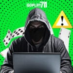 Stay Ahead of the Game: Essential Tips for Protecting Yourself from Online Casino Scams