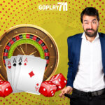 Never Play Over Your Head: The Ultimate Guide to Casino Bankroll Management