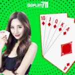 Know Your Hands: What Is a Flush in Poker?