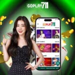 GoPlay711SG – Singapore’s Trusted Online Casino