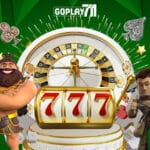 More Than Ordinary: Why GoPlay711SG Is Your One-Stop Casino and Betting Escape