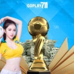 GoPlay711SG: Your Gateway to Exciting Sports Betting