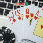 5 Tips on How to Win at Baccarat