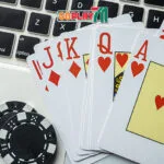 5 Tips on How to Win at Baccarat