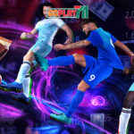 All About Football Betting at GoPlay711SG