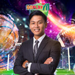 A Closer Look at Sports Betting: How Does It Work?