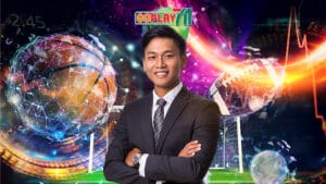 711 Online Casino in Singapore