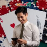 Must Play Casino Card and Table Games