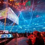 How Does Esports Gambling Work