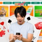 Online Casino Promotions at GoPlay711SG