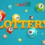 The Essential Guide to Playing 4D Lotteries