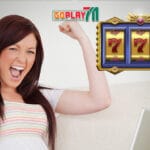 Tips & Tricks to Winning at Slots